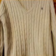 vintage mens sleeveless jumper for sale
