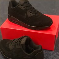 mens wide trainers for sale