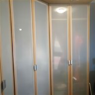 pax ikea wardrobes for sale
