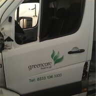sprinter recovery truck for sale