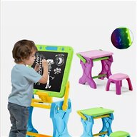 childrens easel for sale