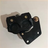pit bike brake caliper for sale