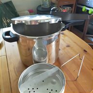 cooker pressure for sale