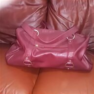 tommy kate handbags for sale