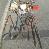 garage workshop equipment for sale