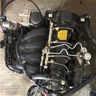 ls3 engine for sale