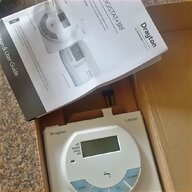 worcester bosch thermostat for sale