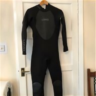 swimming wetsuits for sale