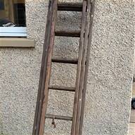 ladder platform for sale