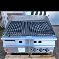 falcon chargrill for sale