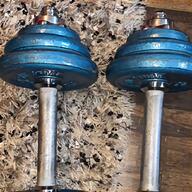 bench press weights for sale