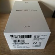 huawei phone for sale