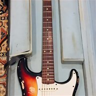 electric guitar broken for sale