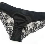 ladies padded knickers for sale