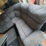 corner recliner sofa for sale