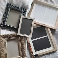 impression photo frames 10 x 8 for sale