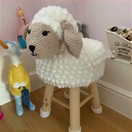 shaun sheep stool for sale