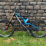 yeti 575 for sale