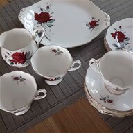 china cups for sale