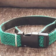 tweed dog harness for sale