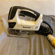 cordless jigsaw for sale
