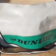 dunlop plimsolls for sale