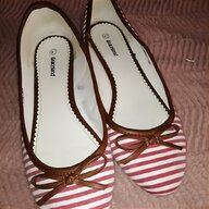 dolly shoes for sale