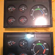 vintage speedometers for sale