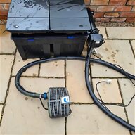 window cleaning pump for sale