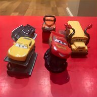 cars movie cars for sale