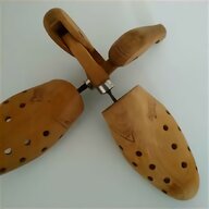 wooden shoe stretcher for sale