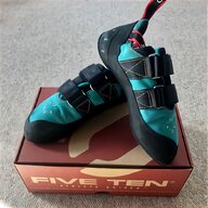 climbing guide for sale