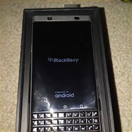 blackberry q5 for sale