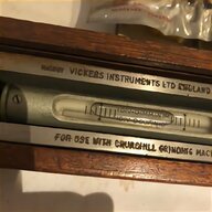 micrometer mm for sale