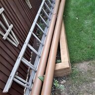 underground drainage drainage pipes for sale