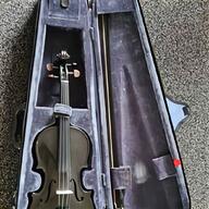 violin bridge for sale