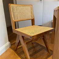 cherner chair for sale