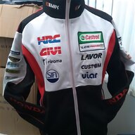 hrc jacket for sale