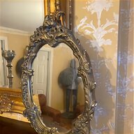 french rococo furniture for sale