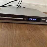 philips dvd recorder for sale
