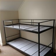 double bunk beds for sale