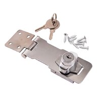 hasp for sale