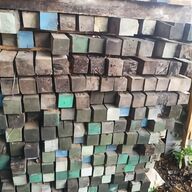 recycled bricks for sale
