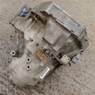 b16a2 engine for sale