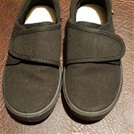 mens velcro slippers for sale