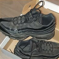 nike air max 95s for sale