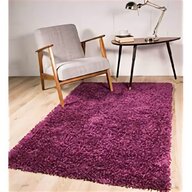 plum rug for sale
