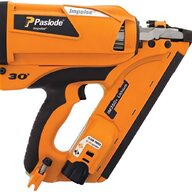 electric nailer for sale