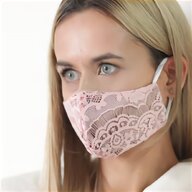 lace mask for sale