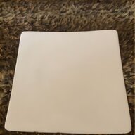 padded placemats for sale